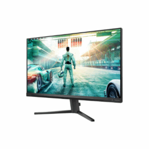 Philips | 27M2N3500NL/00 | 27 " | VA | 16:9 | 144 Hz | 1 ms | 2560 x 1440 pixels | 300 cd/m² | HDMI ports quantity 2 | Warranty 24 month(s) - Image 20
