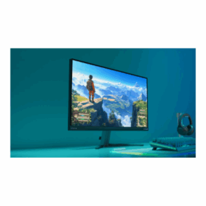 Philips | 27M2N3500NL/00 | 27 " | VA | 16:9 | 144 Hz | 1 ms | 2560 x 1440 pixels | 300 cd/m² | HDMI ports quantity 2 | Warranty 24 month(s) - Image 26