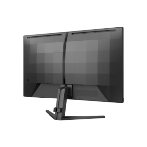 Philips | 27M2N3500NL/00 | 27 " | VA | 16:9 | 144 Hz | 1 ms | 2560 x 1440 pixels | 300 cd/m² | HDMI ports quantity 2 | Warranty 24 month(s) - Image 5