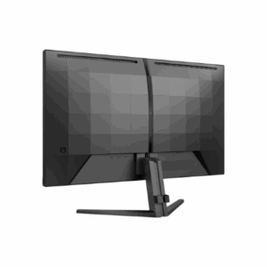Philips | 27M2N3500NL/00 | 27 " | VA | 16:9 | 144 Hz | 1 ms | 2560 x 1440 pixels | 300 cd/m² | HDMI ports quantity 2 | Warranty 24 month(s) - Image 6