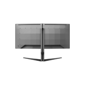 Philips | 34M2C6500/00 Evnia 6000 | 34 " | LED | WQHD | 21:9 | 175 Hz | 0.03 ms | 3440 x 1440 pixels | HDMI ports quantity 2 - Image 14