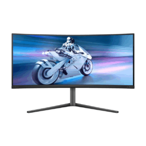 Philips | 34M2C6500/00 Evnia 6000 | 34 " | LED | WQHD | 21:9 | 175 Hz | 0.03 ms | 3440 x 1440 pixels | HDMI ports quantity 2 - Image 19