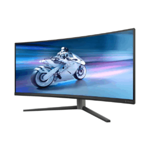 Philips | 34M2C6500/00 Evnia 6000 | 34 " | LED | WQHD | 21:9 | 175 Hz | 0.03 ms | 3440 x 1440 pixels | HDMI ports quantity 2 - Image 20