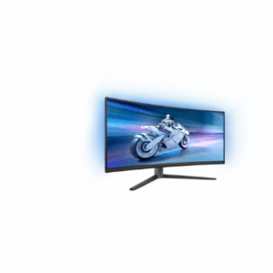 Philips | 34M2C6500/00 Evnia 6000 | 34 " | LED | WQHD | 21:9 | 175 Hz | 0.03 ms | 3440 x 1440 pixels | HDMI ports quantity 2 - Image 34