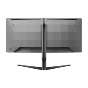 Philips | 34M2C6500/00 Evnia 6000 | 34 " | LED | WQHD | 21:9 | 175 Hz | 0.03 ms | 3440 x 1440 pixels | HDMI ports quantity 2 - Image 45