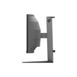 Philips | 34M2C6500/00 Evnia 6000 | 34 " | LED | WQHD | 21:9 | 175 Hz | 0.03 ms | 3440 x 1440 pixels | HDMI ports quantity 2 - Image 47