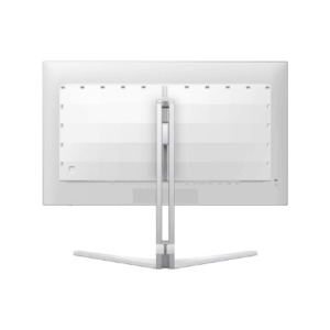Philips | 27M2N8500/00 | 27  | OLED | 16:9 | 360 Hz | 0.03 ms | 2560 x 1440 pixels | 250 cd/m² | HDMI ports quantity 2 | White - Image 12