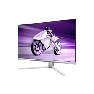 Philips | 27M2N8500/00 | 27  | OLED | 16:9 | 360 Hz | 0.03 ms | 2560 x 1440 pixels | 250 cd/m² | HDMI ports quantity 2 | White - Image 17