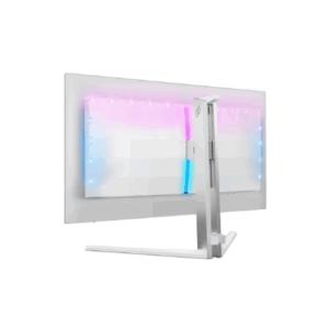 Philips | 27M2N8500/00 | 27  | OLED | 16:9 | 360 Hz | 0.03 ms | 2560 x 1440 pixels | 250 cd/m² | HDMI ports quantity 2 | White - Image 20