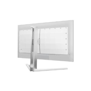 Philips | 27M2N8500/00 | 27  | OLED | 16:9 | 360 Hz | 0.03 ms | 2560 x 1440 pixels | 250 cd/m² | HDMI ports quantity 2 | White - Image 21
