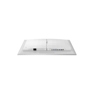 Philips | 27M2N8500/00 | 27  | OLED | 16:9 | 360 Hz | 0.03 ms | 2560 x 1440 pixels | 250 cd/m² | HDMI ports quantity 2 | White - Image 22