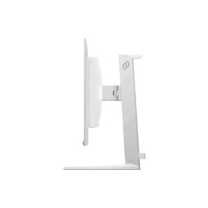 Philips | 27M2N8500/00 | 27  | OLED | 16:9 | 360 Hz | 0.03 ms | 2560 x 1440 pixels | 250 cd/m² | HDMI ports quantity 2 | White - Image 32