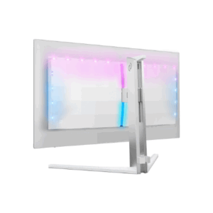 Philips | 27M2N8500/00 | 27  | OLED | 16:9 | 360 Hz | 0.03 ms | 2560 x 1440 pixels | 250 cd/m² | HDMI ports quantity 2 | White - Image 40
