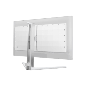 Philips | 27M2N8500/00 | 27  | OLED | 16:9 | 360 Hz | 0.03 ms | 2560 x 1440 pixels | 250 cd/m² | HDMI ports quantity 2 | White - Image 41