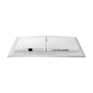 Philips | 27M2N8500/00 | 27  | OLED | 16:9 | 360 Hz | 0.03 ms | 2560 x 1440 pixels | 250 cd/m² | HDMI ports quantity 2 | White - Image 44