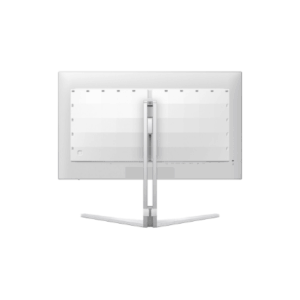 Philips | 27M2N8500/00 | 27  | OLED | 16:9 | 360 Hz | 0.03 ms | 2560 x 1440 pixels | 250 cd/m² | HDMI ports quantity 2 | White - Image 7