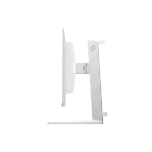 Philips | 27M2N8500/00 | 27  | OLED | 16:9 | 360 Hz | 0.03 ms | 2560 x 1440 pixels | 250 cd/m² | HDMI ports quantity 2 | White - Image 8