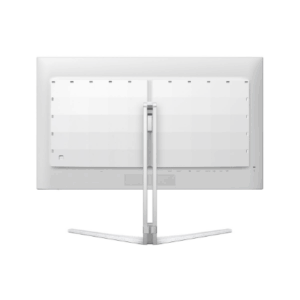 Philips | 32M2N8900/00 | 32  | OLED | 16:9 | 240 Hz | 0.03 ms | 3840 x 2160 pixels | 250 cd/m² | HDMI ports quantity 2 | White - Image 18