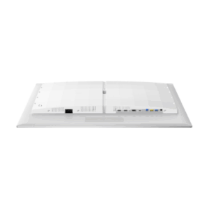 Philips | 32M2N8900/00 | 32  | OLED | 16:9 | 240 Hz | 0.03 ms | 3840 x 2160 pixels | 250 cd/m² | HDMI ports quantity 2 | White - Image 20