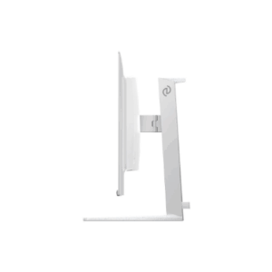 Philips | 32M2N8900/00 | 32  | OLED | 16:9 | 240 Hz | 0.03 ms | 3840 x 2160 pixels | 250 cd/m² | HDMI ports quantity 2 | White - Image 29