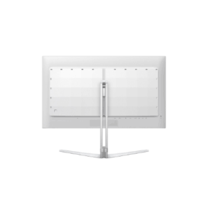 Philips | 32M2N8900/00 | 32  | OLED | 16:9 | 240 Hz | 0.03 ms | 3840 x 2160 pixels | 250 cd/m² | HDMI ports quantity 2 | White - Image 37