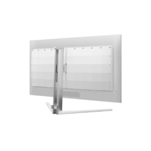Philips | 32M2N8900/00 | 32  | OLED | 16:9 | 240 Hz | 0.03 ms | 3840 x 2160 pixels | 250 cd/m² | HDMI ports quantity 2 | White - Image 38