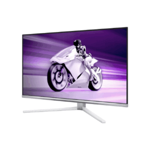 Philips | 32M2N8900/00 | 32  | OLED | 16:9 | 240 Hz | 0.03 ms | 3840 x 2160 pixels | 250 cd/m² | HDMI ports quantity 2 | White - Image 53