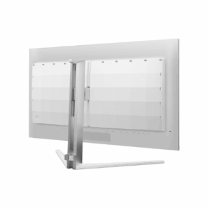 Philips | 32M2N8900/00 | 32  | OLED | 16:9 | 240 Hz | 0.03 ms | 3840 x 2160 pixels | 250 cd/m² | HDMI ports quantity 2 | White - Image 58