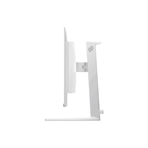 Philips | 32M2N8900/00 | 32  | OLED | 16:9 | 240 Hz | 0.03 ms | 3840 x 2160 pixels | 250 cd/m² | HDMI ports quantity 2 | White - Image 60