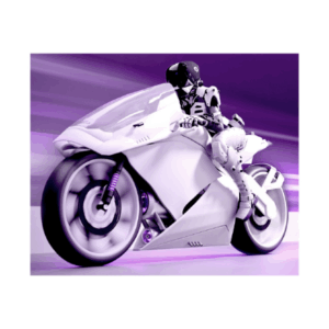 Philips | 32M2N8900/00 | 32  | OLED | 16:9 | 240 Hz | 0.03 ms | 3840 x 2160 pixels | 250 cd/m² | HDMI ports quantity 2 | White - Image 66