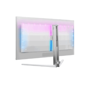 Philips | 32M2N8900/00 | 32  | OLED | 16:9 | 240 Hz | 0.03 ms | 3840 x 2160 pixels | 250 cd/m² | HDMI ports quantity 2 | White - Image 70