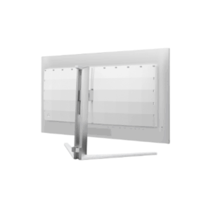 Philips | 32M2N8900/00 | 32  | OLED | 16:9 | 240 Hz | 0.03 ms | 3840 x 2160 pixels | 250 cd/m² | HDMI ports quantity 2 | White - Image 83