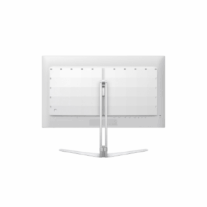 Philips | 32M2N8900/00 | 32  | OLED | 16:9 | 240 Hz | 0.03 ms | 3840 x 2160 pixels | 250 cd/m² | HDMI ports quantity 2 | White - Image 84