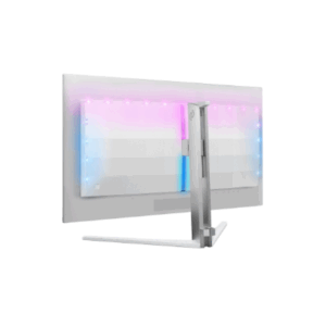 Philips | 32M2N8900/00 | 32  | OLED | 16:9 | 240 Hz | 0.03 ms | 3840 x 2160 pixels | 250 cd/m² | HDMI ports quantity 2 | White - Image 85