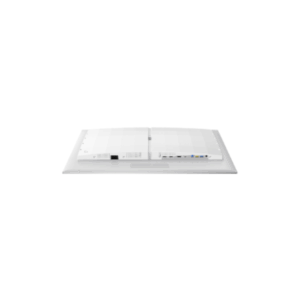 Philips | 32M2N8900/00 | 32  | OLED | 16:9 | 240 Hz | 0.03 ms | 3840 x 2160 pixels | 250 cd/m² | HDMI ports quantity 2 | White - Image 88