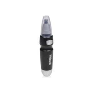 Tristar | Nose and ear trimmer | TR-2571 | Nose and ear trimmer | Black - Image 2