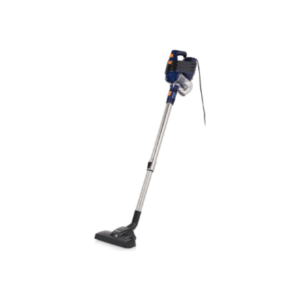Tristar Vacuum Cleaner | SZ-2318 | Corded operating | 600 W | 230 V | Operating radius 6.35 m | Blue | Warranty 24 month(s) - Image 6