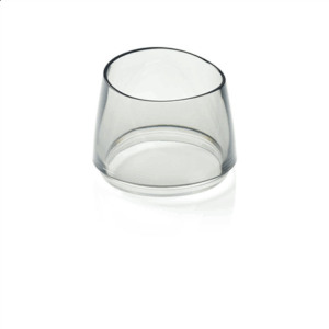 Tristar Travel Plaukų džiovintuvas | HD-2460 | 1200 W | Number of temperature settings 2 | Black - Image 6