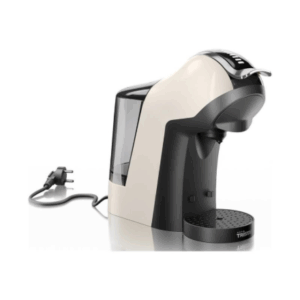 Tristar Multi Capsule Coffee Machine 3-1 | CM-2301 | Pump pressure 19 bar | Capsule | 1400 W | Beige - Image 5