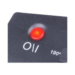 Tristar | Deep Fryer | FR-6919 | Power 800 W | Capacity 2 L - Image 10