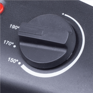 Tristar | Deep Fryer | FR-6919 | Power 800 W | Capacity 2 L - Image 4