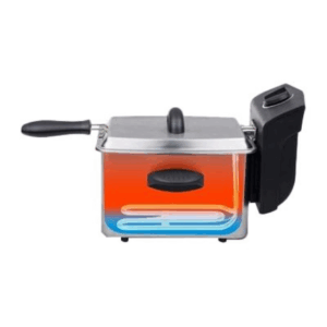 Tristar | Deep Fryer | FR-6919 | Power 800 W | Capacity 2 L - Image 8