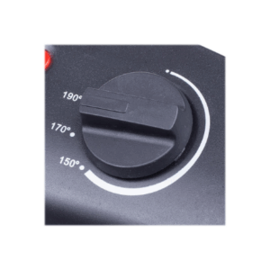 Tristar | Deep Fryer | FR-6919 | Power 800 W | Capacity 2 L - Image 9