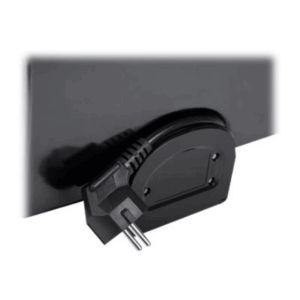 Tristar | Sandwich Maker | SA-3060 | 900 W | Number of plates 1 | Number of pastry 2 | Stainless Steel - Image 12