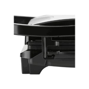 Tristar | Grill | GR-2846 | Contact grill | 700 W | Aluminum - Image 10