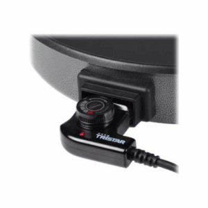 Tristar | Multifunctional grill pan | PZ-2964 | Diameter 40 cm | Grill | 1500 W | Lid included | Fixed handle | Black - Image 11