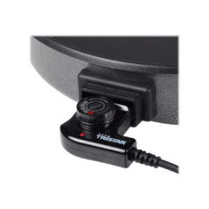 Tristar | Multifunctional grill pan | PZ-2964 | Diameter 40 cm | Grill | 1500 W | Lid included | Fixed handle | Black - Image 8