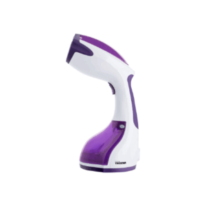 Tristar | Garment Steamer | ST-8916 | Handheld | 1200 W | 0.26 L | 20 g/min | Purple - Image 10