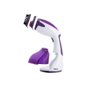 Tristar | Garment Steamer | ST-8916 | Handheld | 1200 W | 0.26 L | 20 g/min | Purple - Image 11