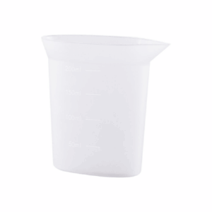 Tristar | Garment Steamer | ST-8916 | Handheld | 1200 W | 0.26 L | 20 g/min | Purple - Image 16